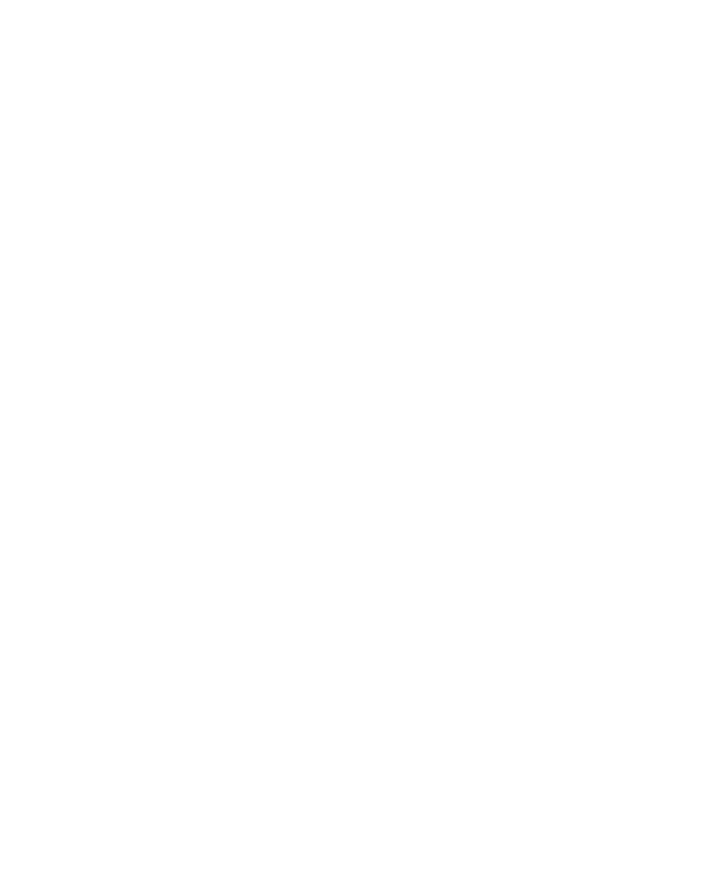 Vespera
